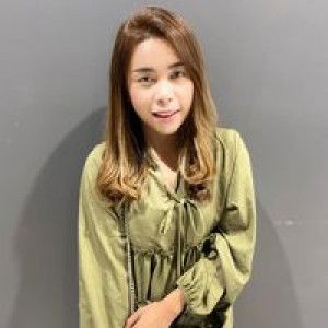 สุจิตตรา สังข์แก้ว profile icon