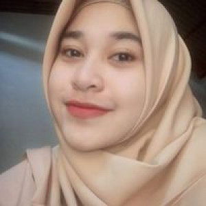 Nana El-Hidayah II profile icon