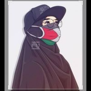 Maya AZ - Zahra profile icon
