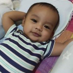 Viella Acosta - Ilao profile icon