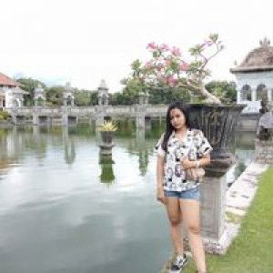 Dede Ntin profile icon