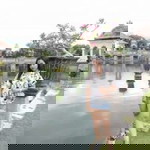 Dede Ntin profile icon