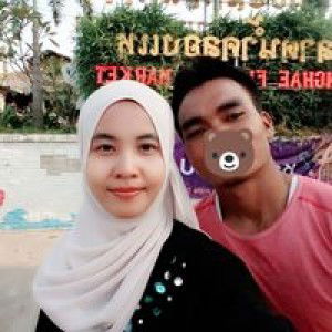 MD Nureeyah profile icon