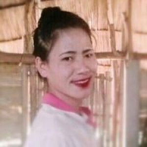 เหนื่อยก็พัก ไม่รักก็พอ profile icon