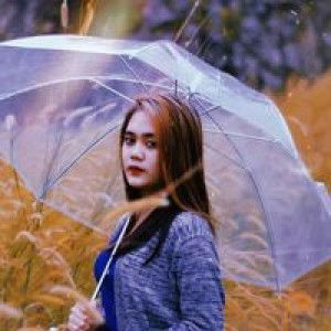 Natasya Yolanda profile icon