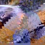 Natasya Yolanda profile icon