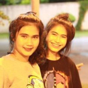 ควีน 'ควีน profile icon