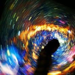 Charmaine Kelly Posadas-Mesina profile icon