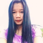 เนย'จึ๊กก อ้าส์ฯ. profile icon