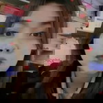 New Dee profile icon