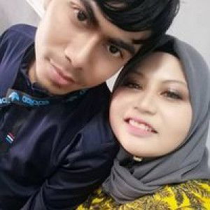 Bella Nabillah profile icon