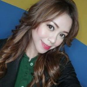 Katt Garlan profile icon