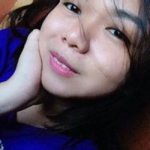 Ivanah Chelsie Dula profile icon