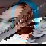 Mastura Rusli profile icon