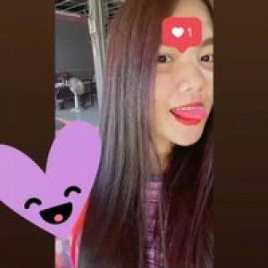 Zee Pad profile icon