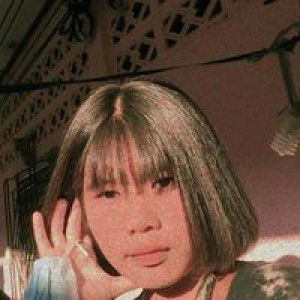 Patchrapa Pongsawas profile icon