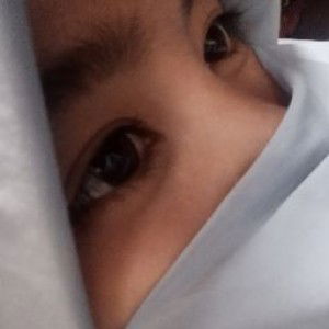 Apaaja Boleh profile icon