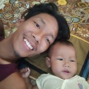 Nuraini profile icon