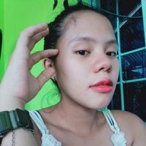 Jojie Sumintan profile icon