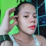 Jojie Sumintan profile icon