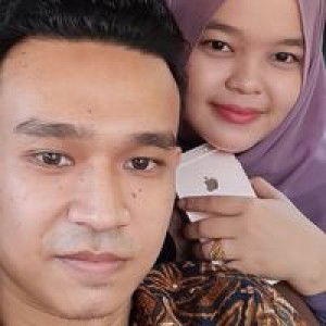 Muhammad Iqbal profile icon