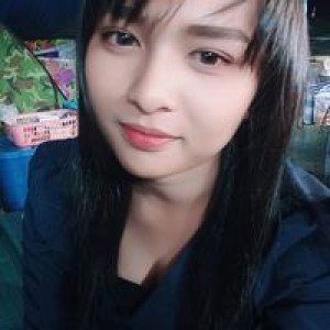 เรา ไง profile icon