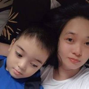 Manansala Rober profile icon