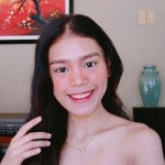 Ciella Marie Paloyo profile icon