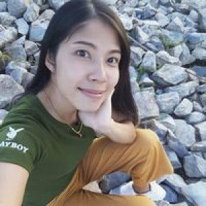 แค่คน ธรรมดา profile icon