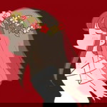 Ngoc Anh profile icon