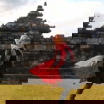 Dwi Ari Fathonah profile icon