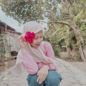 Ama Epta profile icon