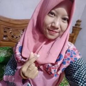 Rika Rohim profile icon