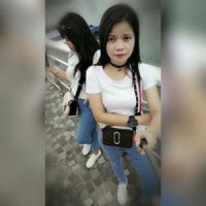 Waty Salsa Bila profile icon