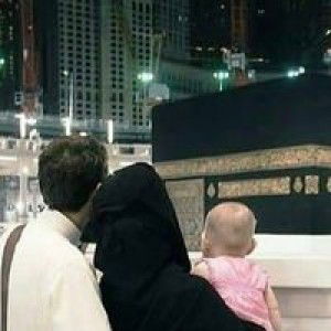 Annisa Agta Hamdallah profile icon