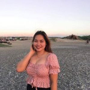 Angel Cie profile icon