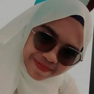 Ceu Egoot II profile icon