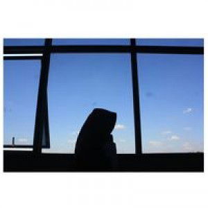 AdelliaPutri Wulandari profile icon