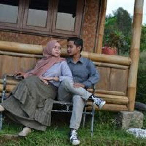 Siti Muzalifah profile icon