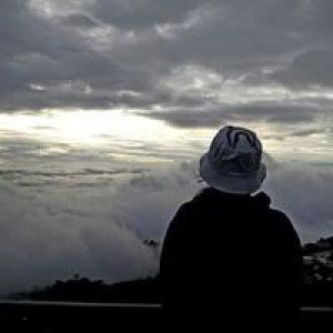 Tangmo Kanista profile icon