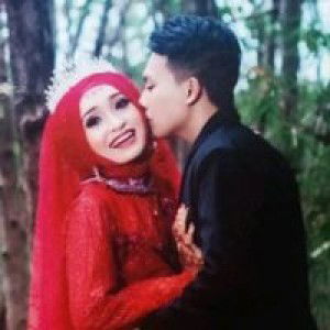 Atyun Yg Selalo Zetia profile icon