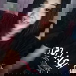 เตย คา'าโก้'กก profile icon
