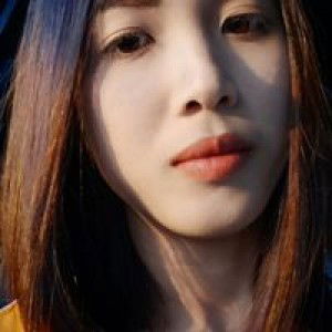 Ram Janream profile icon