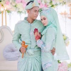 Fatin Fakriyah profile icon