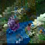 Adzka Thufayla profile icon