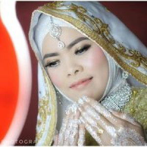 Sisri Muharti Chy profile icon