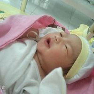 Athena Faye Shantal profile icon