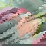 Athena Faye Shantal profile icon