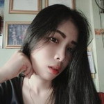 กชกร ศรีสมรทอง profile icon