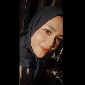 Ita Purwati profile icon